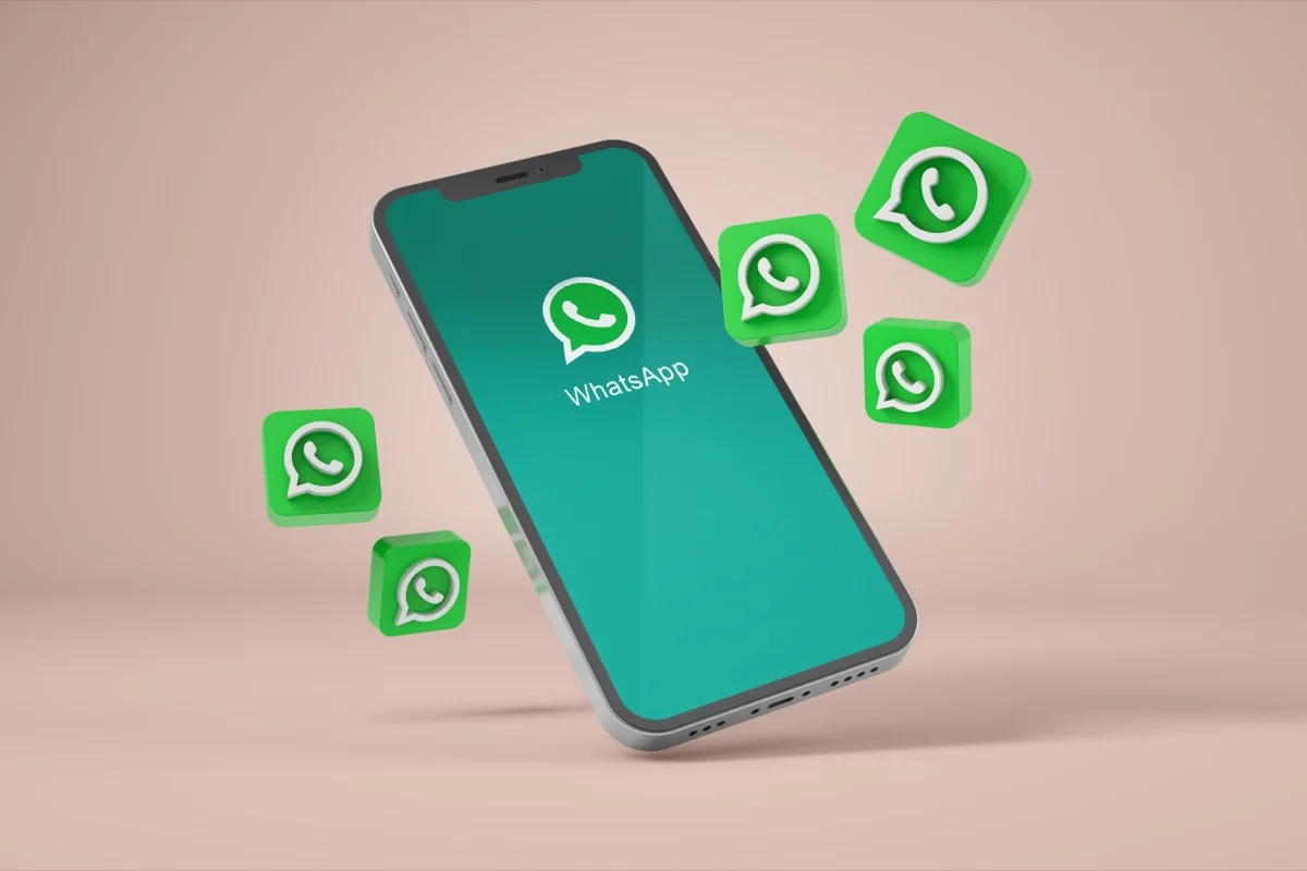 France WhatsApp filtering tool